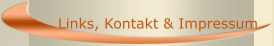 Links, Kontakt & Impressum